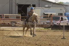 PCSC081515_2943