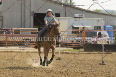 PCSC081515_2964