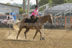 PCSC081515_2974