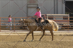 PCSC081515_2979