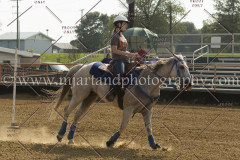 PCSC081515_3006