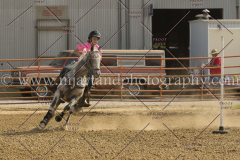 PCSC081515_3011