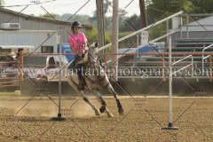 PCSC081515_3013