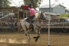 PCSC081515_3022