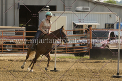 PCSC081515_3027