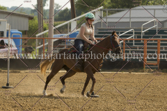 PCSC081515_3031