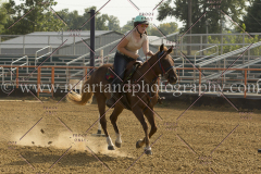 PCSC081515_3040