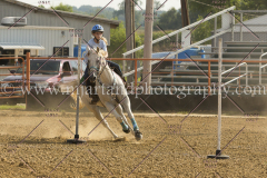 PCSC081515_3048