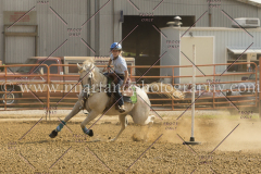 PCSC081515_3052