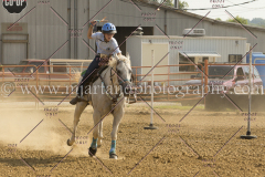 PCSC081515_3054