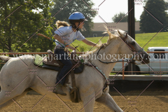 PCSC081515_3055