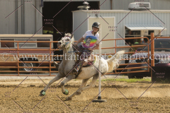 PCSC081515_3076