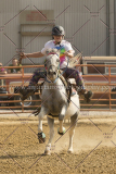 PCSC081515_3088