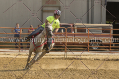 PCSC081515_3094