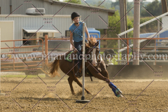 PCSC081515_3114