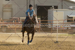 PCSC081515_3120