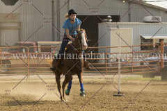 PCSC081515_3121