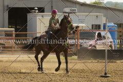 PCSC081515_3131