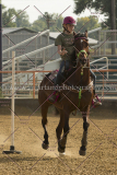 PCSC081515_3134