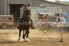 PCSC081515_3138