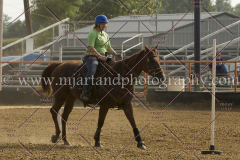 PCSC081515_3183