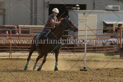 PCSC081515_3205