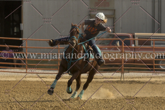 PCSC081515_3213