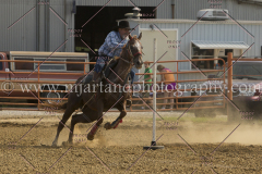 PCSC081515_3239