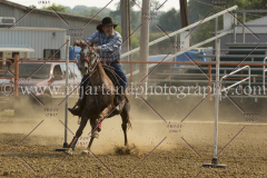 PCSC081515_3241