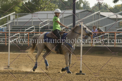 PCSC081515_3268