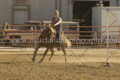 PCSC081515_3320