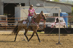 PCSC081515_3351