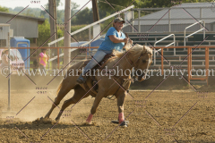 PCSC081515_3374