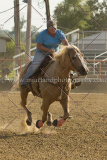 PCSC081515_3380