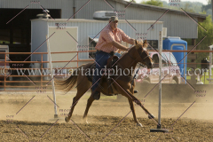 PCSC081515_3386