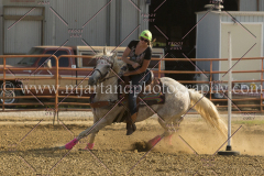 PCSC081515_3393