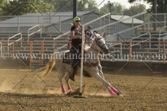 PCSC081515_3399