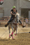 PCSC081515_3405