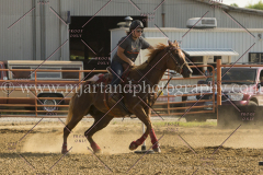 PCSC081515_3409