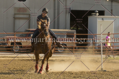 PCSC081515_3416