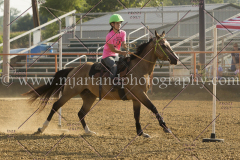 PCSC081515_3426