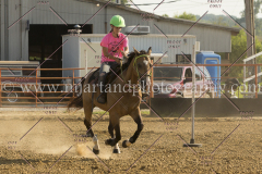PCSC081515_3428