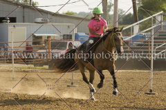 PCSC081515_3431