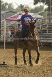 PCSC081515_3442