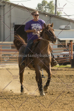 PCSC081515_3447