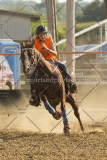 PCSC081515_3456