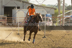 PCSC081515_3462
