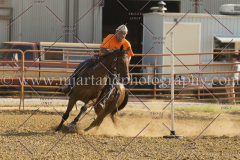 PCSC081515_3464