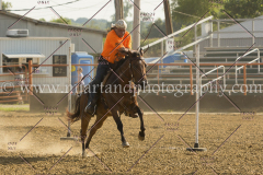 PCSC081515_3474