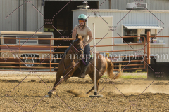 PCSC081515_3475